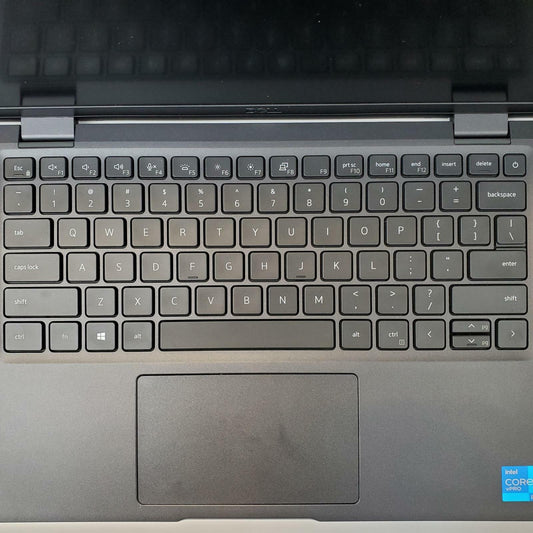 Dell Latitude 7420 Win 11 Home i5-1145G7 16GB RAM 256GB NVMe | Grade A