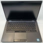 Dell Latitude 5400 Win 11 Home i5-8265U 8GB RAM 256GB NVMe | Grade C