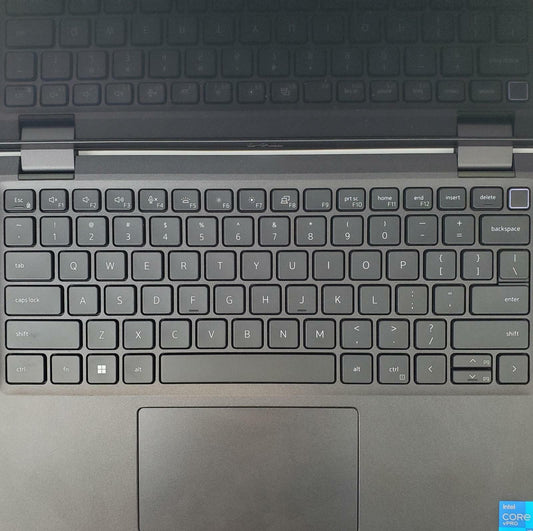 Dell Latitude 7420 Win 11 Home i5-1145G7 16GB RAM 256GB NVMe |  Grade A