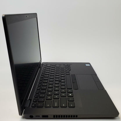 Dell Latitude 5400 Win 11 Home i5-8265U 8GB RAM 256GB NVMe | Grade C