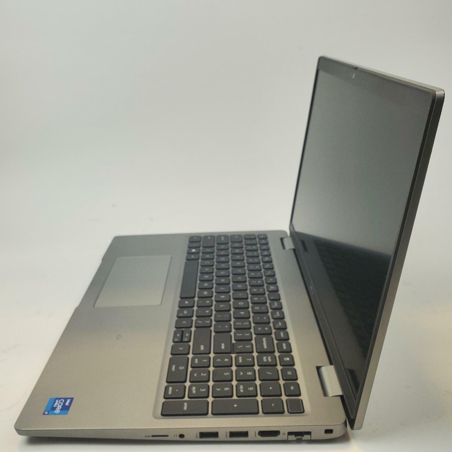 Dell Latitude 5520 Win 11 Home i7-1185G7 16GB RAM 1TB NVMe | Grade B