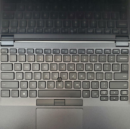 Dell Latitude 5400 Win 11 Home i5-8265U 8GB RAM 256GB NVMe | Grade C
