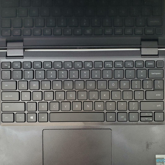 Dell Latitude 7420 Win 11 Home i5-1145G7 16GB RAM 256GB NVMe | Grade B