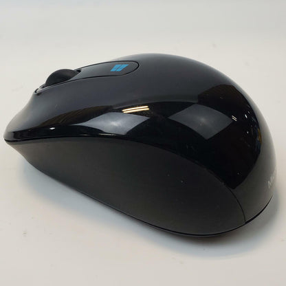 Microsoft Sculpt Mobile USB Wireless Mouse | Grade B