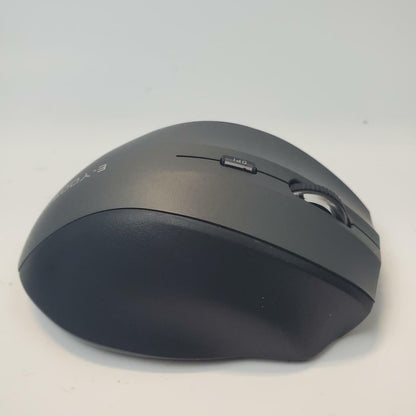 E-YOOSO E-1010 USB Wireless Mouse | Grade B
