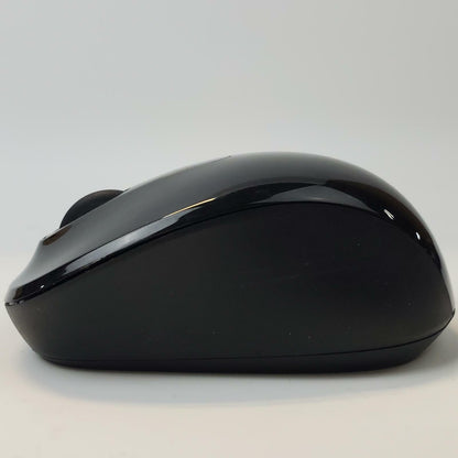 Microsoft Sculpt Mobile USB Wireless Mouse | Grade B