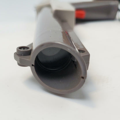 Nintendo NES-005 NES Zapper Light Gun Controller | Grade B