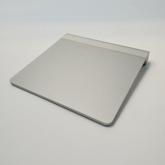 Apple A1339 Bluetooth Wireless Trackpad | Grade A