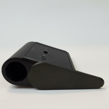 Microsoft Surface Wedge Bluetooth Wireless Mouse | Grade A