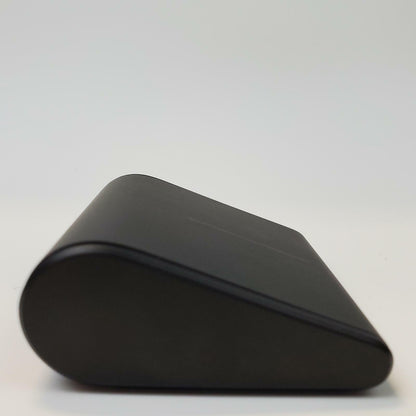 Microsoft Surface Wedge Bluetooth Wireless Mouse | Grade A