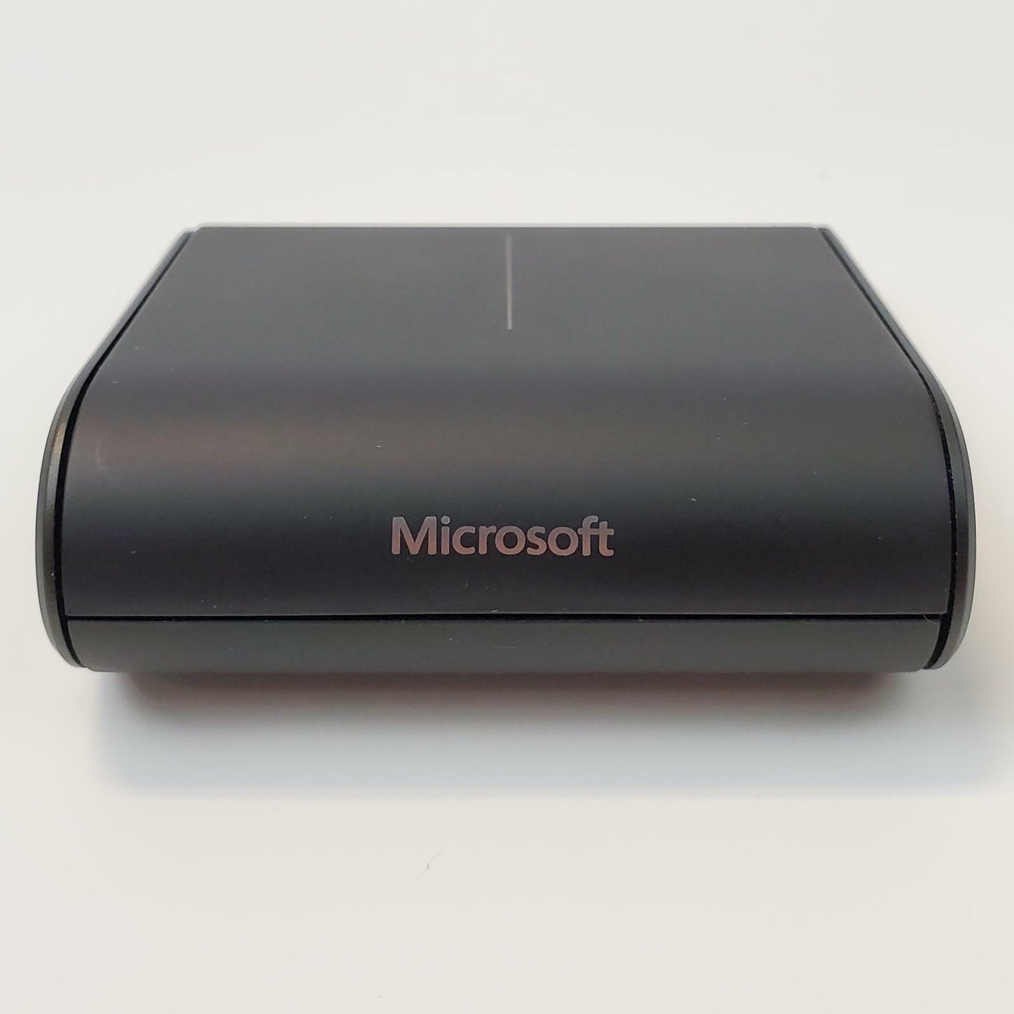 Microsoft Surface Wedge Bluetooth Wireless Mouse | Grade A
