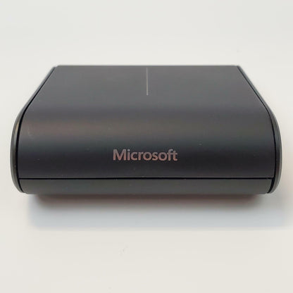 Microsoft Surface Wedge Bluetooth Wireless Mouse | Grade A