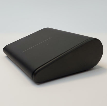 Microsoft Surface Wedge Bluetooth Wireless Mouse | Grade A