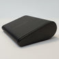 Microsoft Surface Wedge Bluetooth Wireless Mouse | Grade A