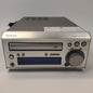 Onkyo CR-305TX CD Player/Receiver | Grade B
