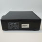 Dell OptiPlex 3080 Win 11 Home i5-10600 16GB RAM 256GB NVMe | Grade B