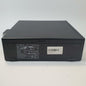Dell OptiPlex 3080 Win 11 Home i5-10600 16GB RAM 256GB NVMe | Grade C