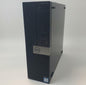 Dell OptiPlex 7060 Win 11 Home i5-8500 16GB RAM 256GB NVMe | Grade B | 3034