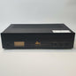 DBX MPA 150 Split Spectrum Amplifier | Grade B