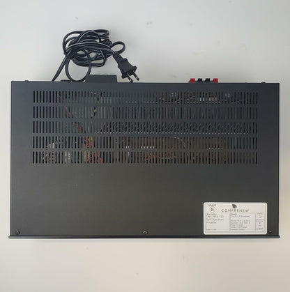 DBX MPA 150 Split Spectrum Amplifier | Grade B