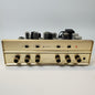 Bogen AP30 Stereo Tube Amplifier | Grade F