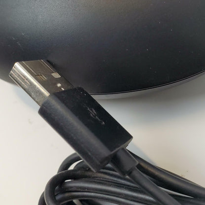 HP 320M USB Wired Mouse | Grade B