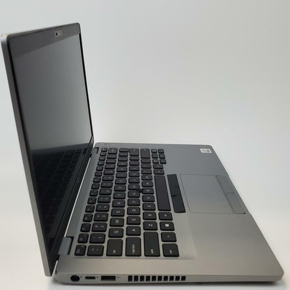 Dell Latitude 5410 Win 11 Home i5-10210U 16GB RAM 256GB NVMe | Grade C