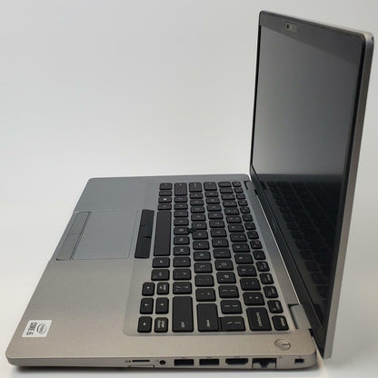 Dell Latitude 5410 Win 11 Home i5-10210U 16GB RAM 256GB NVMe | Grade C