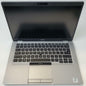 Dell Latitude 5410 Win 11 Home i5-10210U 16GB RAM 256GB NVMe | Grade C