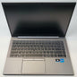 HP ZBook Firefly 14 G8 Win 11 Home i5-1145G7 16GB RAM 512GB NVMe | Grade B