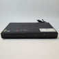 Insignia NS-BRDVD4 Blu-Ray/DVD Player w/ Remote | Grade B