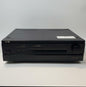 Denon DAP-2500 Preamplifier | Grade D