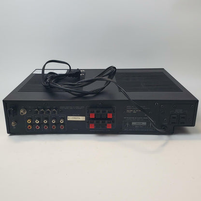 Acoustic Research X-04 Receiver | Grade C