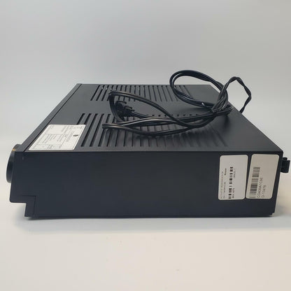 Acoustic Research X-04 Receiver | Grade C