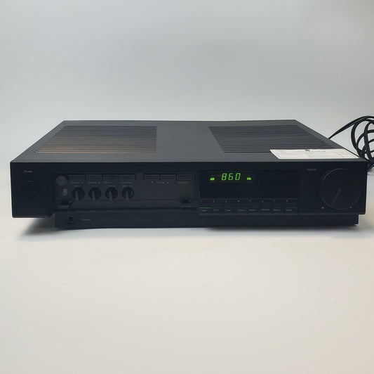 Acoustic Research X-04 Receiver | Grade C