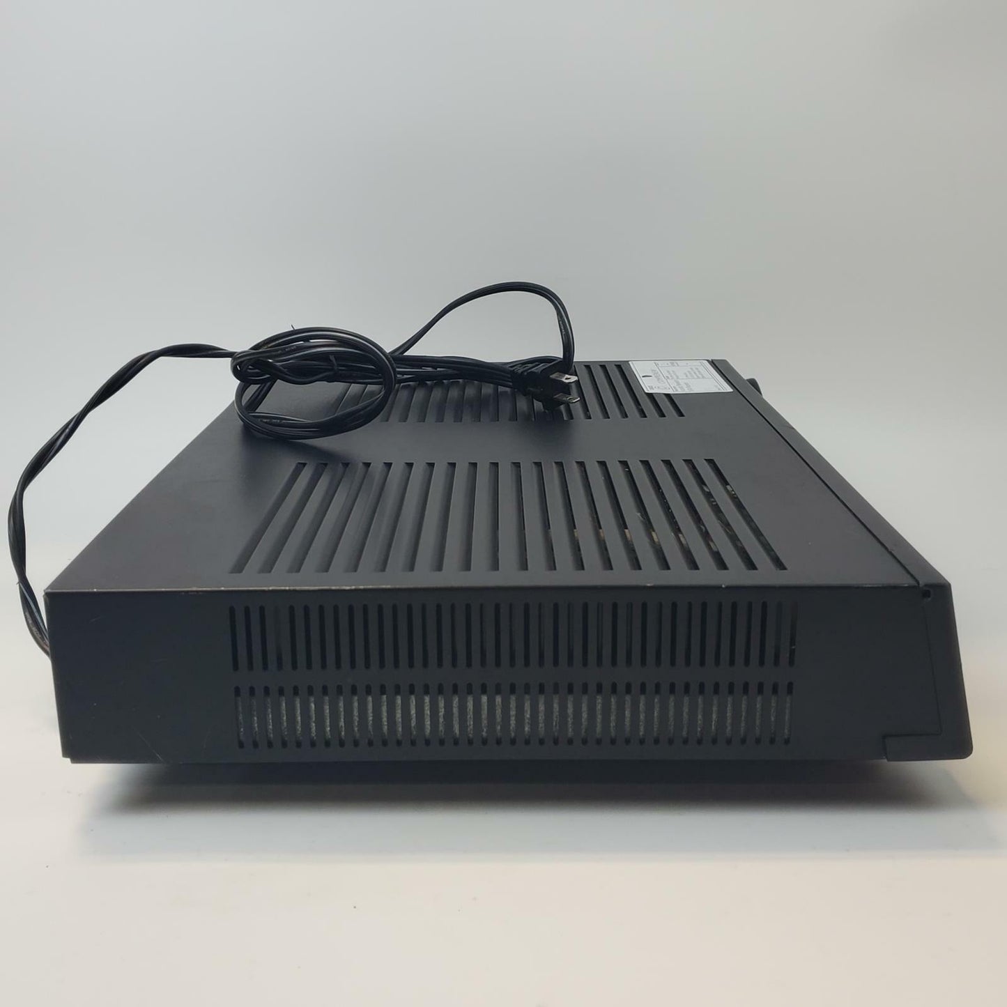 Acoustic Research X-04 Receiver | Grade C