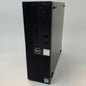 Dell OptiPlex 3060 Win 11 Home i5-8500 16GB RAM 256GB M.2 | Grade B