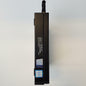 Dell OptiPlex 3060 Win 11 Home i3-8100T 8GB RAM 256GB M.2 | Grade B