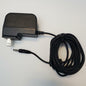 LOGITECH V-R0007 MeetUp Conferencing System | Grade B