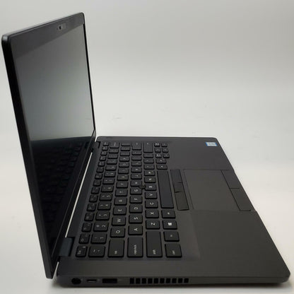 DELL LATITUDE 5400 Win 11 Home i5-8265U 16GB RAM 256GB NVMe | Grade B