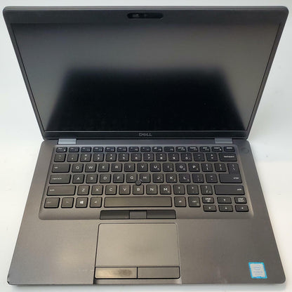 DELL LATITUDE 5400 Win 11 Home i5-8265U 16GB RAM 256GB NVMe | Grade B