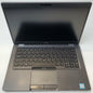 DELL LATITUDE 5400 Win 11 Home i5-8265U 16GB RAM 256GB NVMe | Grade B