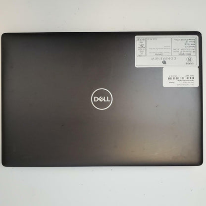 DELL LATITUDE 5400 Win 11 Home i5-8265U 16GB RAM 256GB NVMe | Grade B