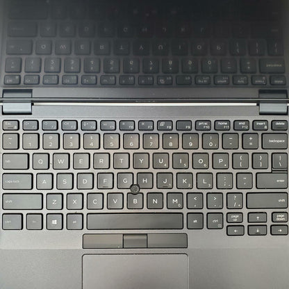DELL LATITUDE 5400 Win 11 Home i5-8265U 16GB RAM 256GB NVMe | Grade B
