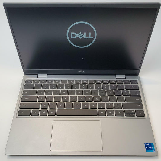 DELL LATITUDE 3320 Win 11 Home I5-1135G7 8GB RAM 512GB NVME | Grade B