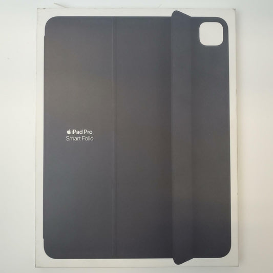 Apple iPad Pro MWK33ZM/A 13" Smart Folio | Grade A