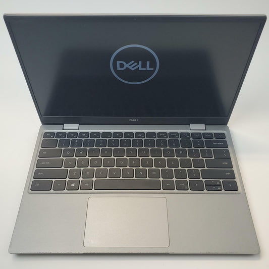 DELL LATITUDE 3320 Win 11 Home I5-1135G7 8GB RAM 512GB NVME | Grade B