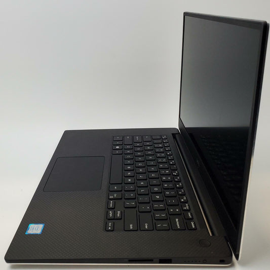 DELL PRECISION 5530 Win 11 Home I7-8850H 32GB RAM 512GB NVME | Grade B