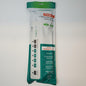SIMPLY CONSERVE SC73T1 Tier 1 7-Outlet Power Strip | Grade A