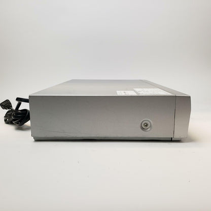 MAGNAVOX mdv560vr/17 | DVD / VHS Combo | Grade B